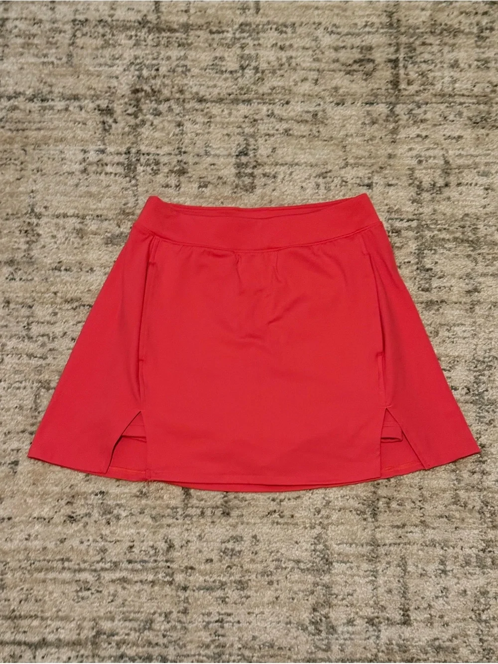 all in motion Athletic Skort | XS